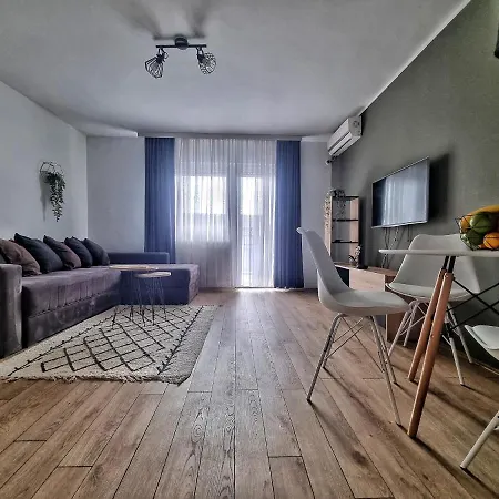 S * Novi Sad