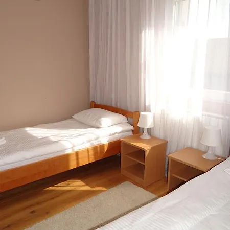S Novi Sad