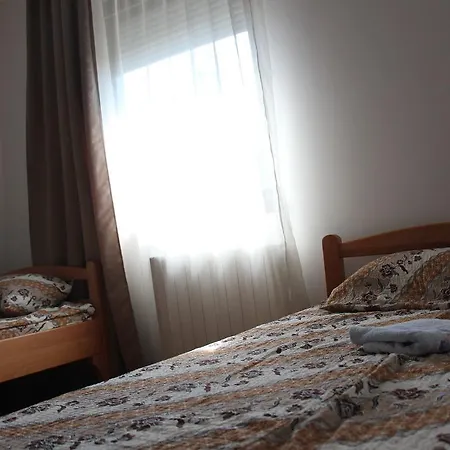 S * Novi Sad