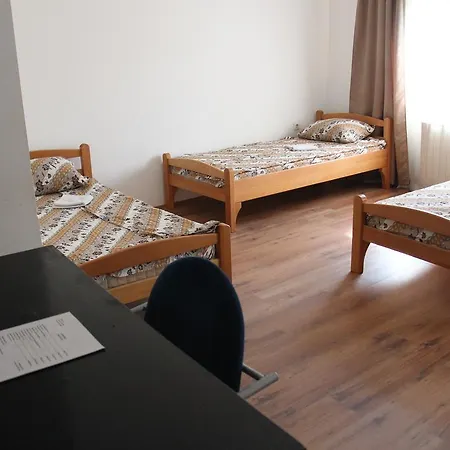 S Novi Sad