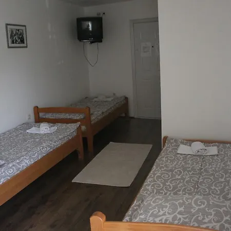 S * Novi Sad